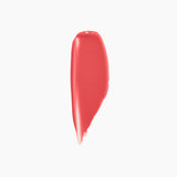 La Laque Tinted Lip Oil