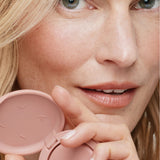 Soft Focus Blurring Blush