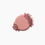 Soft Focus Blurring Blush