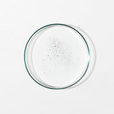 Hydra Mist Hyaluronic Acid Spray