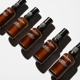 Hydra Mist Hyaluronic Acid Spray