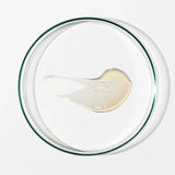 Meltaway Gel-Milk Cleanser