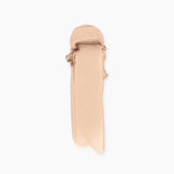 Skin Rewind Complexion Stick