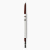 In Full Micro-Tip Brow Pencil