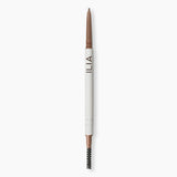 In Full Micro-Tip Brow Pencil