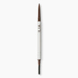 In Full Micro-Tip Brow Pencil
