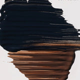 Limitless Lash Mascara