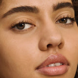 Skin Blur Serum Concealer