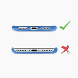 Cécé The Satin Phonecord