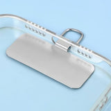 Cécé The Satin Phonecord