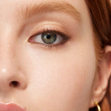 Eye Love You Eye Pencil