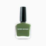Avocado Vert 40 Nagellak