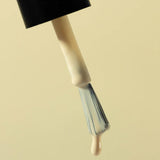 Beurre Soleil 52 Vernis à Ongles