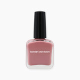 Blush de Satin 55 Nagellak