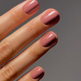 Blush de Satin 55 Nagellak