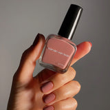 Blush de Satin 55 Nagellak