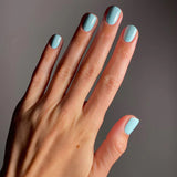 Brume Océane 51 Nail Polish