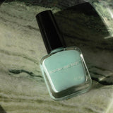 Brume Océane 51 Nail Polish