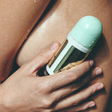 Citrine Deodorant Antiperspirant