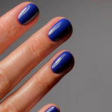 Cobalt Chic 46 Nagellak
