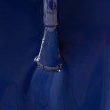 Cobalt Chic 46 Nagellak