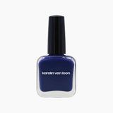Cobalt Chic 46 Nagellak
