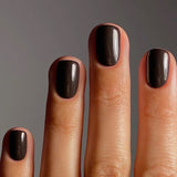 Figue Marron 54 Nagellak