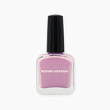 Lavande Léger 43 nagellak