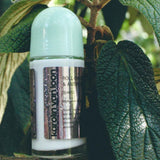 Quartz Deodorant Antiperspirant