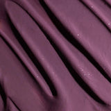 Plumtox | Clarifying Enzyme Mask