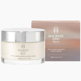 High Performance Skyros Body Cream