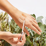 High Performance Concealer