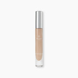 High Performance Concealer