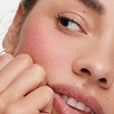 Soft Focus Blurring Blush