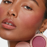 Soft Focus Blurring Blush