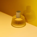 Miami Split Parfum
