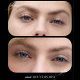 Cashmere Matte Eyelights