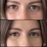 Revitalize Hydra Concealer