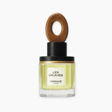 Les Brumes Parfum