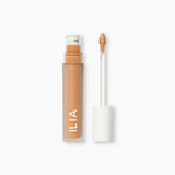 Skin Blur Serum Concealer