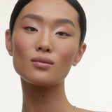 La Lumière Liquid Eyeshadow