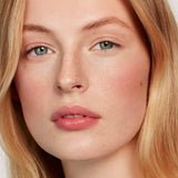 Baby Cheeks & Face Trace Sculpting Powder Duo