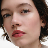 Lip Suede Matte Lipstick