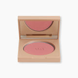 Le Fard Blush