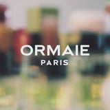 Les Brumes Parfum