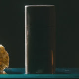 Deodorant | Santal & Vetiver