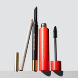 Eye Want You Mascara