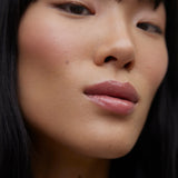 La Laque Tinted Lip Oil