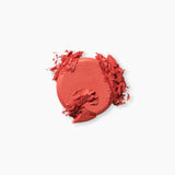 Soft Focus Blurring Blush