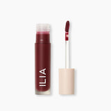 Overglaze Hydrating Lip Gloss